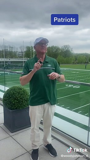 Our 2022 schedule is here.