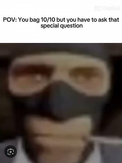 The heavy is dead #tf2 #memesdaily