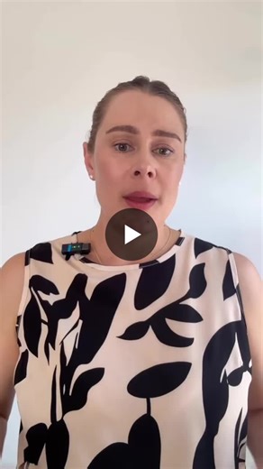 #getset #growth #fractionalcmo #scaling #cmohealthcheck | Loucile (Botma) Jansen van Vuuren