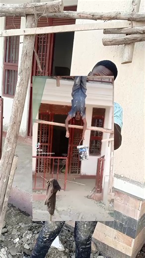 CHEETAH ENGINEERS (@cheetahengineers)’s videos with Can We Kiss Forever? - Kina