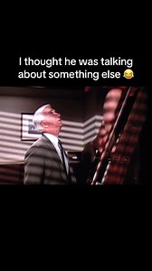 1.2M views · 15K reactions | Nice beaver! | 1980sGamer | Facebook