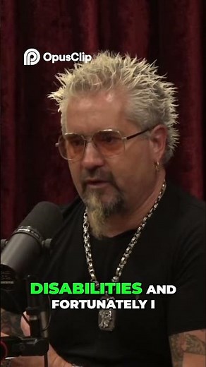 Disability Awareness Embracing Differences & Building Compassion