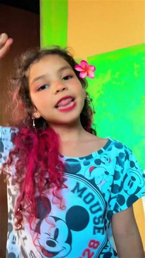 #shortvideo #humor #humorvibes #dancemoves #dance #trend #shorts #song #short #explore #explorepa...