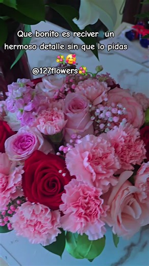 Beautiful Floral Arrangements as Thoughtful Gifts