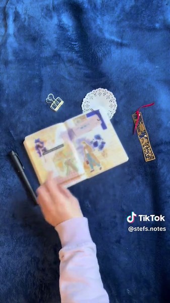 the way i stay sane #journaling #notebooks #