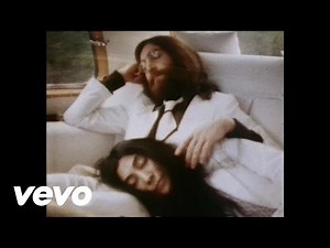 The Beatles - Real Love (2003) | IMVDb