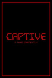 Captive - Movie