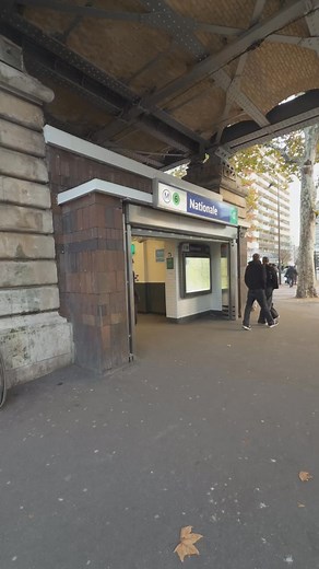 Le Black Friday ARNTREAL arrive…et ça va être une dinguerie. ⚔️ - Jusqu’à –40% sur une nouvelle collection - Des cadeaux dans chaque commande - Des tickets d’or (1 vêtement/mois pendant 1 an) - Un voyage au Japon & un PC gamer à gagner Et c’est réservé aux membres VIP. On limite à 20 000 places. Vous êtes déjà 10 000. 👉 Inscris-toi maintenant: https://arntreal.com/pages/drop-7-m | ARNT REAL