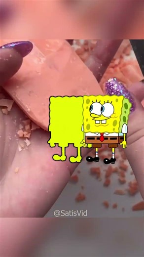 Patrick carried this SpongeBob episode 😂 #spongebob #shorts