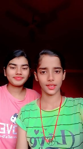 Vidya Thakur on Instagram: "#is Diwali kya chahie#india #dance #trend #funny #photography #reelitfeelit #fashion #likes #likesforlike #youtube #reelsvideo #comedy #views #insta #funnymemes #instalike #repost #beauty #comment #viralposts #share #art #viraltiktok #followme #beautiful"