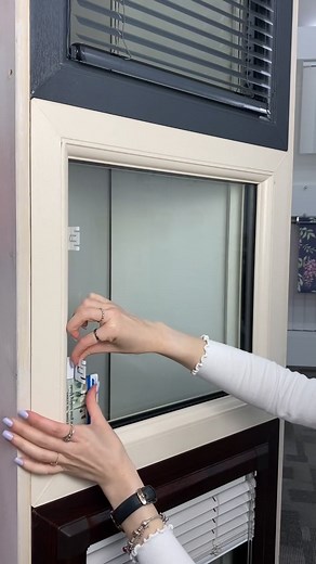 Stylish Pleated Blinds for Your Home | Interior Design Trends 2021