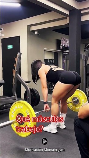 Work your entire musculature