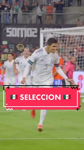 Josh Juanico on TikTok