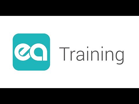Customizable High Voltage Electrical Engineering Courses from EA Training