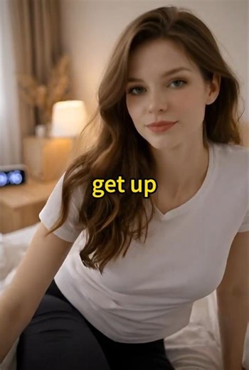 7 Ways You Actually Use “GET” in Real Life #english