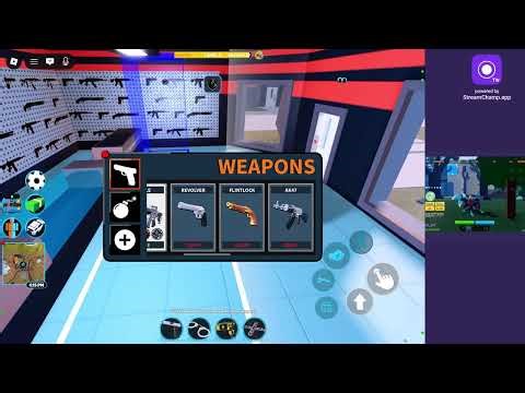 Roblox jailbreak arrest cops