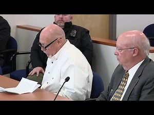 Family fights parole for man convicted in 1991 murder