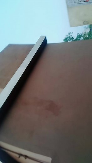 suman sinha (@suman_sinha123)’s videos with original sound - raipurian cg Queen - unique princess👰