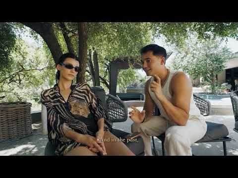 I hypnotized a stranger to stop smoking ever again