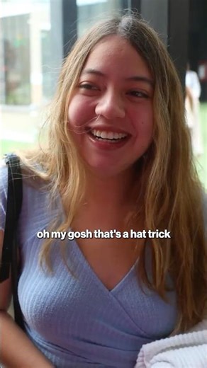 Going to date 3 girls🫣#datingadvice #dating #datinglife #datingtips #date