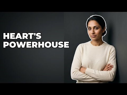 What Is The Left Ventricle's Role In Systemic Circulation?