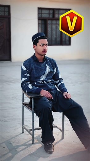 Vbage #freefire qariffoffoicial #qariff