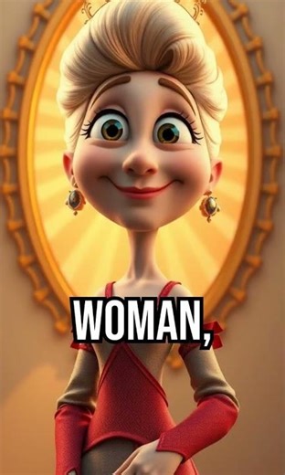 What do mirrors reveal? #urbanlegend #mystery #reflection