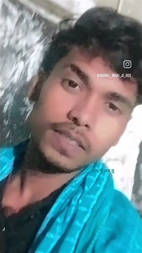 # #framemaker #styleframe #albumentations #visualcomputing #tasvisuals