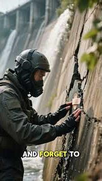 Why You Keep Repeating the Same Lesson