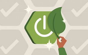 Spring Boot 开发 RESTful 风格 Web 项目