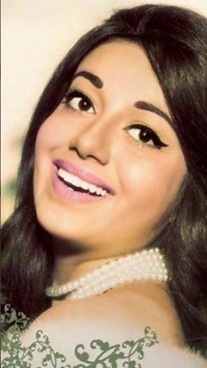 rim jhim ke geet sawan #babitakapoor#hindisong#trending#viral#oldsong#hindi#bollywood #music#babita