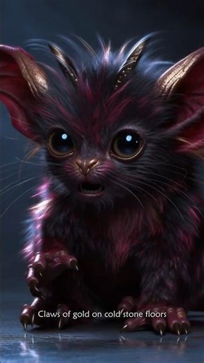 Your Sweetheart | Little Imp, Big Roar | Echo Grove Music
