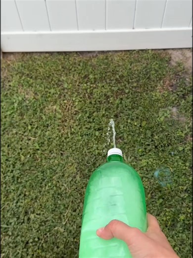 How to dry grass naturally without sun crazy easy hack gardening gardeninghacks homehacks | Fun tip