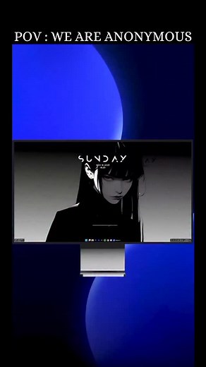 6.4K views · 548 reactions | Do this before your PC starts taking screenshots!! #hack #hacker #hacking #cybersecurity #tipsandtricks #pc #screenshot #automatic CC : @techow__ | Anonymousa Creatorr | Facebook