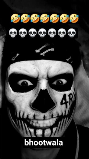 bhootwala comedy cartoon tutorial#bhootwala #tutorial #comedy #500subs