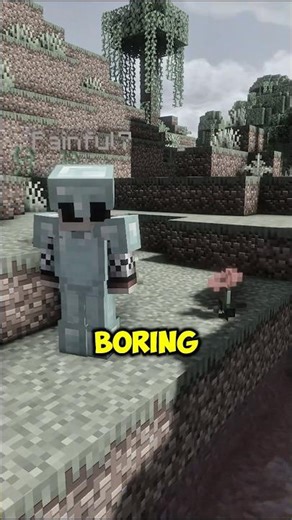 This Minecraft Server was MEANT for you! #minecraft #skyblock #server