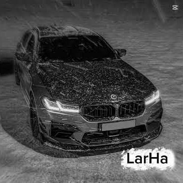 reminder 2scratch ( riminirs remix)