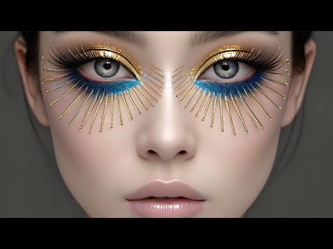 Different Modes of the ComfyUI User Interface - UPDATED 2025