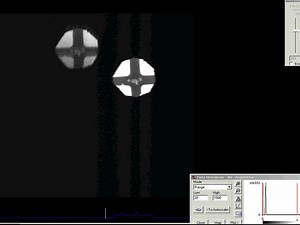 Simultaneous Multicolor Imaging of Biological Structures with Fluorescence Photoactivation Localization Microscopy