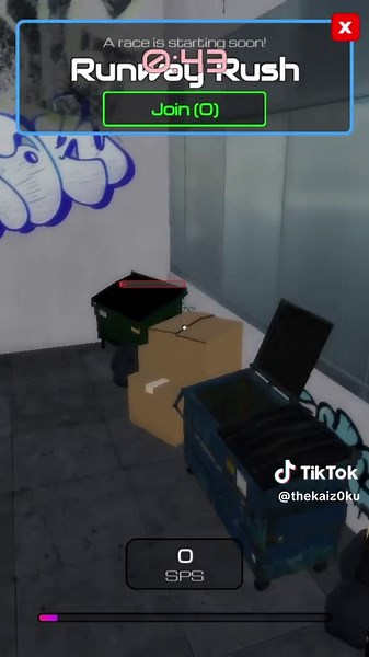 tutorial for beginners #robloxx #robloxfyp #flashpoint #reverseflash #fyp #flash #tutorial #flashpointworldscollide