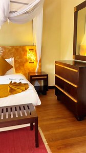 25K views · 454 reactions | 藍 its the last part for me.... ..... Wale wako long holiday na wale waanza this August..... To get such beautiful hotels and rooms call BONFIRE ADVENTURES AND EVENTS 0711 222444 | SIZE 8 Reborn | Facebook