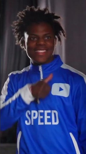 "50 YouTubers Battle for $1,000,000 – MrBeast's Ultimate Showdown! #mrbeast #shorts