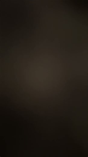 Practicing a clarinet solo #music