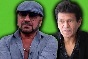 SINAN MI JE NAJVIŠE POMOGAO U KARIJERI! Mile Kitić opisao postupak pevačke legende koji mu je promenio život ZA 180 STEPENI!