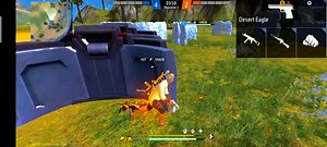 BCH GAMING on TikTok