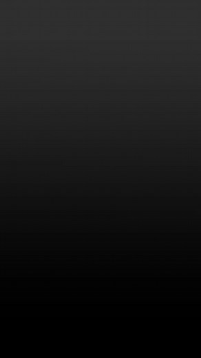 kurumi cosplay😖🛐#kurumitokisaki #時崎狂三ときさきくるみ #kurumi #kurumicosplay