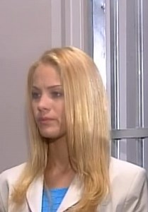 Amanda, hay amores que matan S01:E119 - Capítulo 119