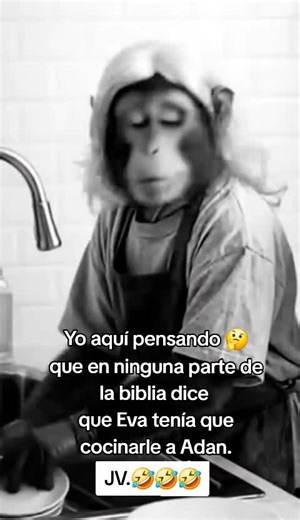 La verdad sobre Eva y Adán en la Biblia