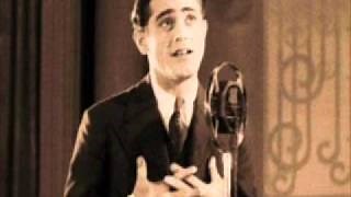 Al Bowlly Ray Noble - Love Is The Sweetest Thing Chords 1932 - ChordU