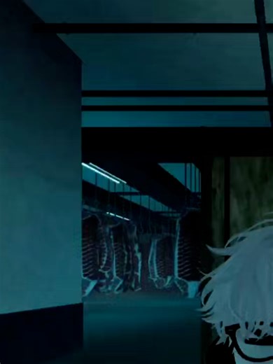 #violencedistrictroblox #vd #robloxtrend #tutorial